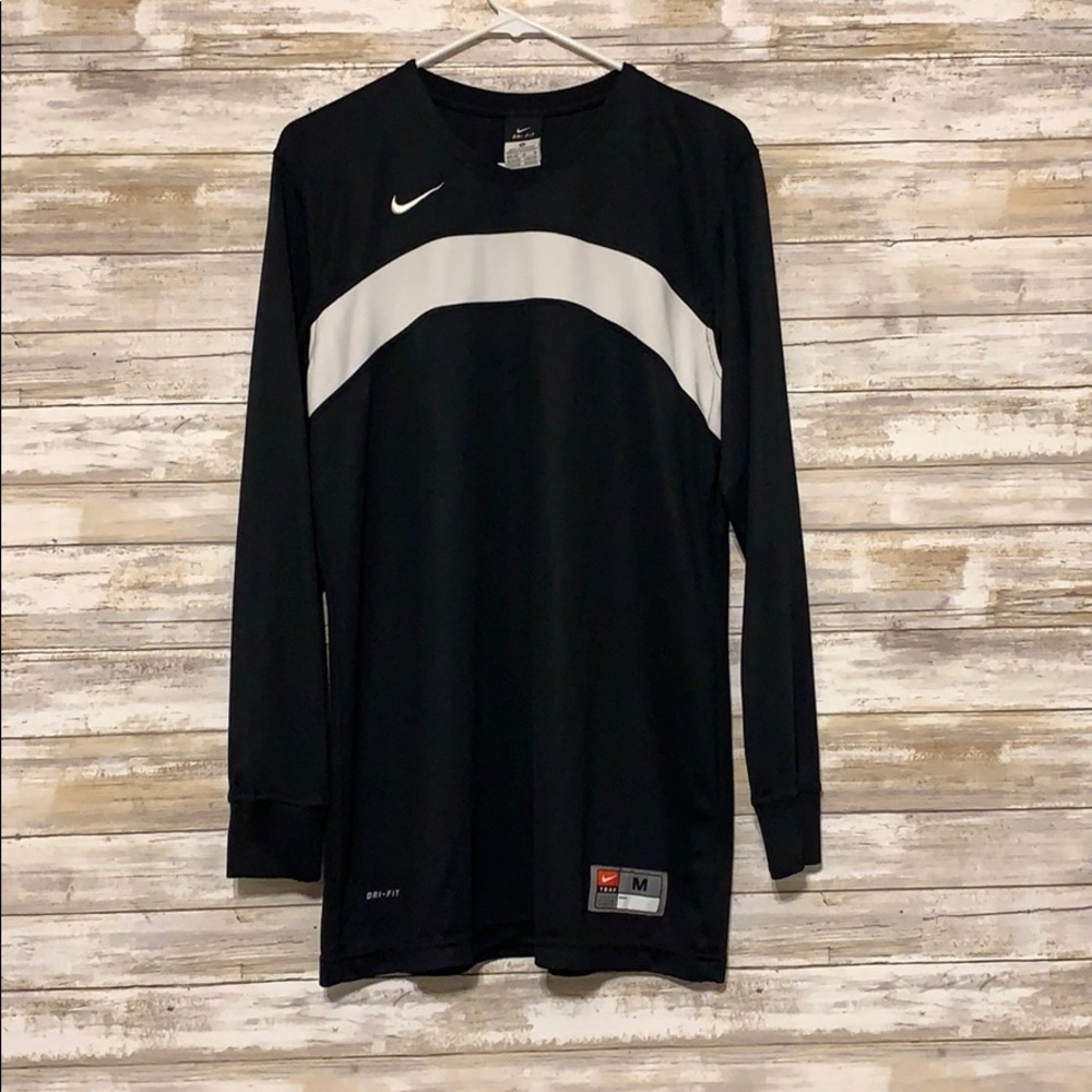 Nike Long Sleeve!